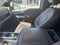 2015 Ford F-150 King Ranch