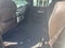 2015 Ford F-150 King Ranch