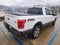 2015 Ford F-150 King Ranch