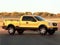2005 Ford F-150 Lariat