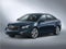 2015 Chevrolet Cruze 1LT