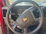 2014 Chevrolet Express 3500 LT Passenger