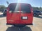 2014 Chevrolet Express 3500 LT Passenger