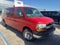 2014 Chevrolet Express 3500 LT Passenger