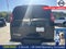 2015 Chevrolet Express 3500 LT Passenger