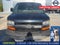 2015 Chevrolet Express 3500 LT Passenger