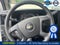 2025 Chevrolet Express 3500 LT Passenger