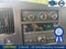 2025 Chevrolet Express 3500 LT Passenger