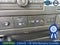 2025 Chevrolet Express 3500 LT Passenger