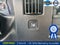 2025 Chevrolet Express 3500 LT Passenger