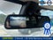 2025 Chevrolet Express 3500 LT Passenger