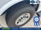 2025 Chevrolet Express 3500 LT Passenger