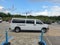 2025 Chevrolet Express 3500 LT Passenger