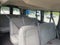 2025 Chevrolet Express 3500 LT Passenger