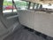 2025 Chevrolet Express 3500 LT Passenger