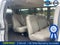 2025 Chevrolet Express 3500 LT Passenger