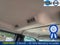 2025 Chevrolet Express 3500 LT Passenger