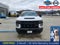 2023 Chevrolet Silverado 2500HD Work Truck