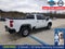 2023 Chevrolet Silverado 2500HD Work Truck