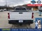 2023 Chevrolet Silverado 2500HD Work Truck
