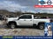 2023 Chevrolet Silverado 2500HD Work Truck