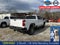 2023 Chevrolet Silverado 2500HD Work Truck