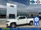 2019 Chevrolet Colorado Work Truck