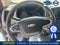 2019 Chevrolet Colorado Work Truck