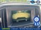 2019 Chevrolet Colorado Work Truck