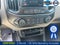 2019 Chevrolet Colorado Work Truck