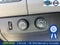 2019 Chevrolet Colorado Work Truck