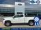 2019 Chevrolet Colorado Work Truck