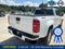 2019 Chevrolet Colorado Work Truck