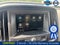 2019 Chevrolet Colorado Work Truck