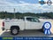 2019 Chevrolet Colorado Work Truck