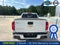 2019 Chevrolet Colorado Work Truck