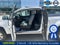 2019 Chevrolet Colorado Work Truck