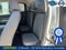 2019 Chevrolet Colorado Work Truck