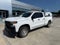 2021 Chevrolet Silverado 1500 WT