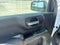 2021 Chevrolet Silverado 1500 WT