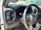 2021 Chevrolet Silverado 1500 WT