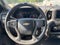 2021 Chevrolet Silverado 1500 WT