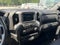 2021 Chevrolet Silverado 1500 WT