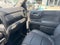 2021 Chevrolet Silverado 1500 WT