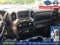 2021 Chevrolet Silverado 1500 WT