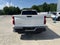 2021 Chevrolet Silverado 1500 WT
