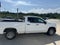 2021 Chevrolet Silverado 1500 WT