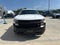 2021 Chevrolet Silverado 1500 WT