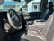 2020 Chevrolet Silverado 1500 WT