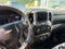 2020 Chevrolet Silverado 1500 WT